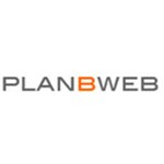 PlanBweb Logo