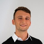 Alex Berchtold  | OliverSuite GmbH