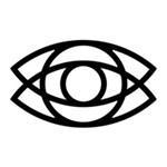 Sockeye Logo