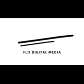 FLII Media