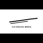 FLII Media Logo