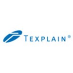 Texplain GmbH, Werbung für Technik Logo