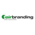 fairbranding GmbH Logo