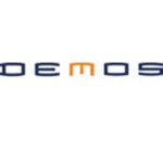 DEMOS E-Partizipation GmbH Logo