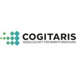COGITARIS - Gesellschaft für Marktforschung mbH Logo