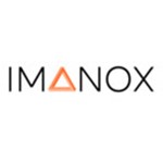 Imanox Logo