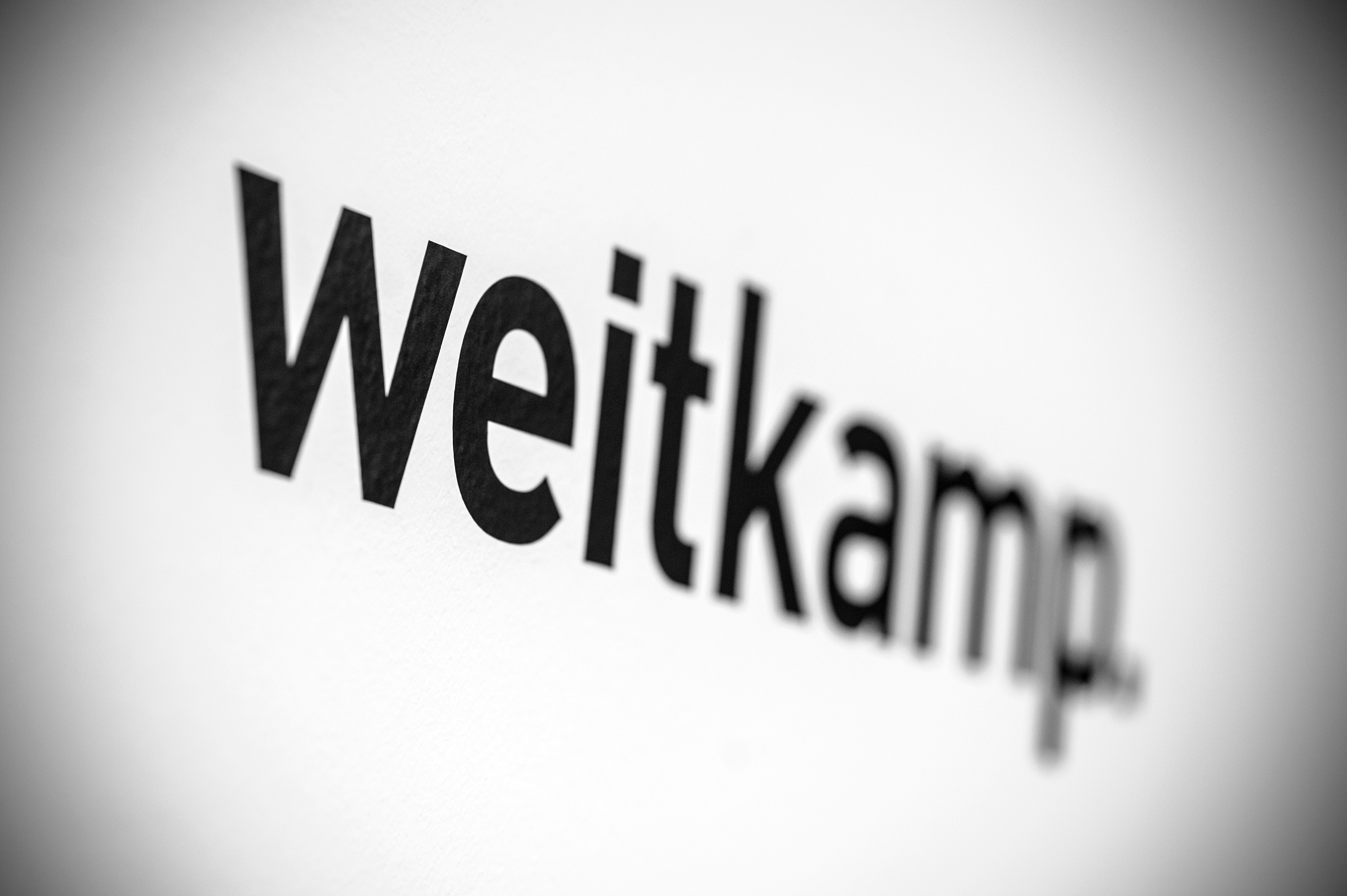 weitkamp marketing GmbH Headerbild