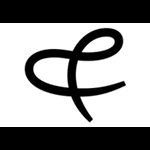 Framna Logo