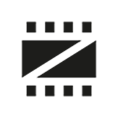 Tom Zolyomi Filmproduktion Logo
