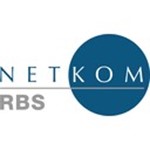 RBS Netkom GmbH Logo