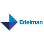 Edelman Logo