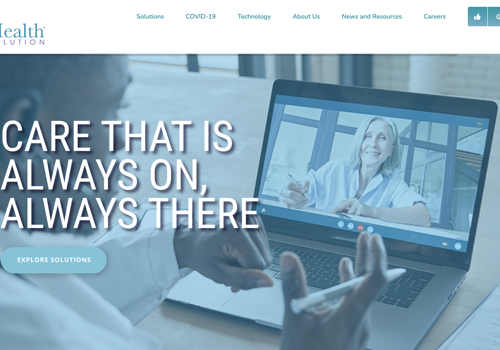 CodeXTeam Projekt - DevOps-Onboarding und -Optimierung
