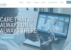 CodeXTeam Projekt - DevOps-Onboarding und -Optimierung