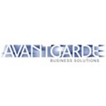 Avantgarde Business Solutions GmbH
