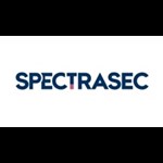 Spectrasec Logo