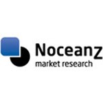 NoceanZ GmbH Logo