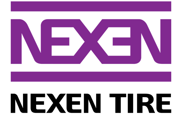 nextlevels GmbH Projekt - Social Media Betreuung