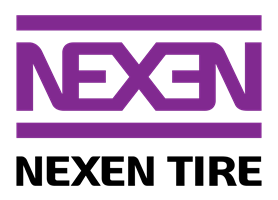 nextlevels GmbH Projekt - Social Media Betreuung