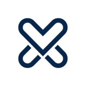 Xenio Marketing GmbH Logo