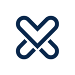 Xenio Marketing GmbH Logo