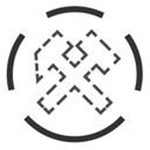 Bilderschmiede Offenbach Logo