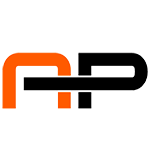 ALPHA POOL GmbH Logo