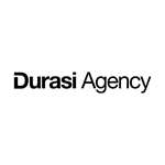 Durasi Agency Logo