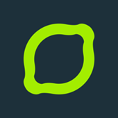 CodiLime Logo