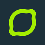 CodiLime Logo