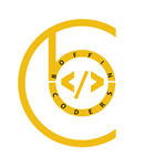 Boffin Coders Pvt. ltd Logo