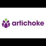 ARTICHOKE  Logo