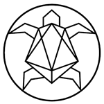 Webstash Logo