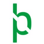 biparso GmbH Logo