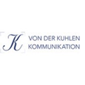 von der Kuhlen Kommunikation Logo