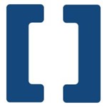 Claudator Logo