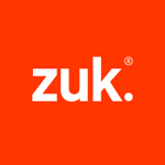zuk. AG