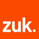 zuk. AG