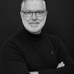 Peter Gehle | The Creatives Marketing Agentur GmbH