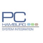PC Hamburg Logo