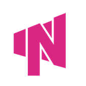 Netzschreier GmbH Logo