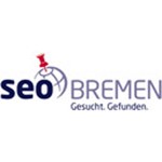 SEO BREMEN UG Logo