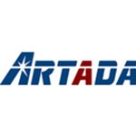 ARTADA GmbH Logo
