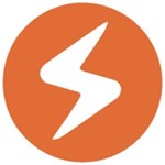 Scoutim Logo