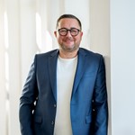 Dirk Breunich | Schaller Digital GmbH