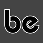 befame Logo