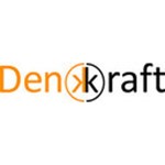Werbeagentur Denkkraft Logo