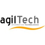 agilTech Information Technologies GmbH
