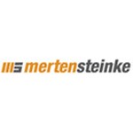 Dr. Merten + Steinke Holding GmbH Logo