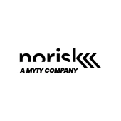 norisk GmbH Logo