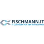 Fischmann.IT GmbH